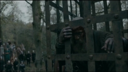 Vikings (Hindi) - Season 05 Episode 18